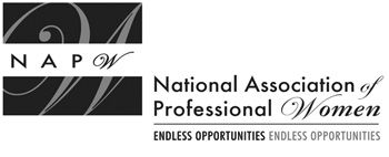 National Association of Professional Women