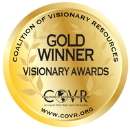 COVR God Winner